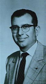 Mackey 1964 
